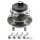 SNR R152.71 Radlagersatz