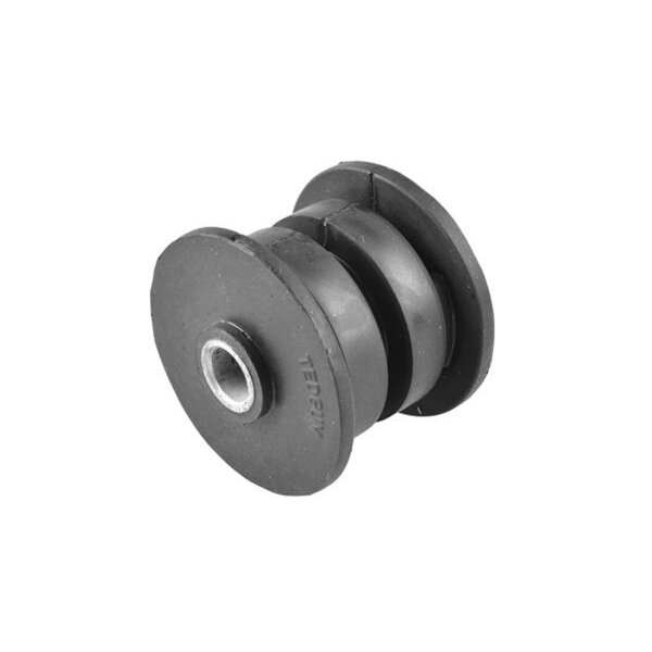 TEDGUM 00586033 Lagerung, Motor