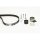 CONTINENTAL CTAM CT1105K3 Zahnriemensatz