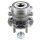 SNR R181.26 Radlagersatz