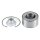 SNR R189.11 Radlagersatz