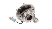 SKF VKBA 7437 Radlagersatz