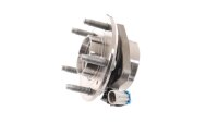 SKF VKBA 7437 Radlagersatz