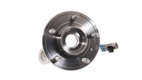 SKF VKBA 7437 Radlagersatz
