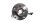 SKF VKBA 7437 Radlagersatz