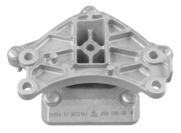 LEMFÖRDER 34954 01 Lagerung, Automatikgetriebe