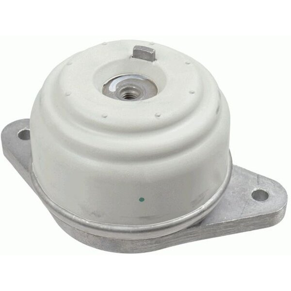 LEMFÖRDER 34953 01 Lagerung, Motor