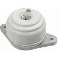 LEMFÖRDER 34953 01 Lagerung, Motor