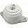 LEMFÖRDER 34953 01 Lagerung, Motor