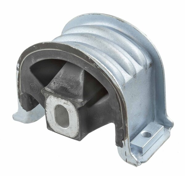 LEMFÖRDER 35024 01 Lagerung, Motor