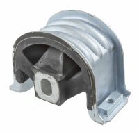 LEMFÖRDER 35024 01 Lagerung, Motor