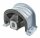 LEMFÖRDER 35024 01 Lagerung, Motor