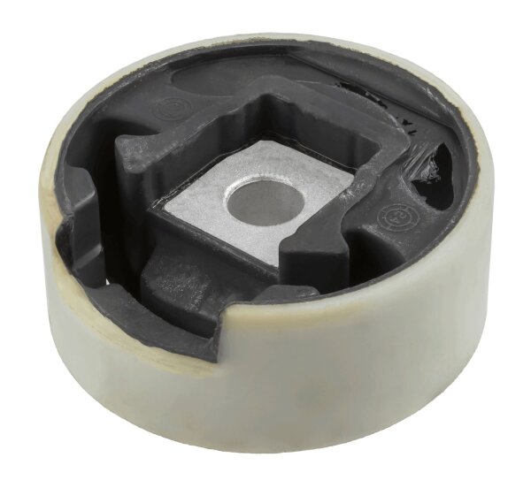 LEMFÖRDER 35007 01 Lagerung, Motor