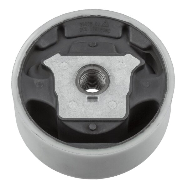 LEMFÖRDER 35008 01 Lagerung, Motor