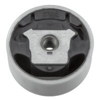 LEMFÖRDER 35008 01 Lagerung, Motor