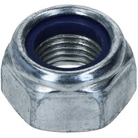 LEMFÖRDER 33908 01 Lenker, Radaufhängung