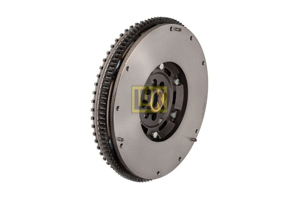 Schaeffler LuK 415 0363 11 Schwungrad