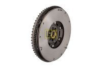 Schaeffler LuK 415 0363 11 Schwungrad