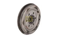 Schaeffler LuK 415 0363 11 Schwungrad