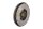Schaeffler LuK 415 0363 11 Schwungrad