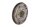 Schaeffler LuK 415 0363 11 Schwungrad