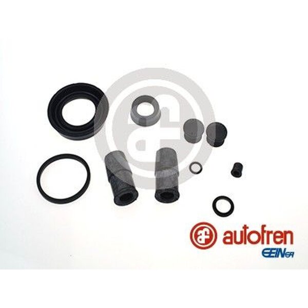 AUTOFREN SEINSA D41527 Reparatursatz, Bremssattel