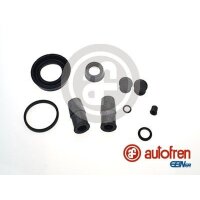 AUTOFREN SEINSA D41527 Reparatursatz, Bremssattel