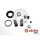 AUTOFREN SEINSA D41527 Reparatursatz, Bremssattel