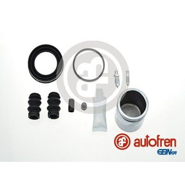 AUTOFREN SEINSA D41589C Reparatursatz, Bremssattel