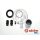 AUTOFREN SEINSA D41589C Reparatursatz, Bremssattel