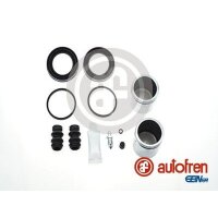 AUTOFREN SEINSA D41590C Reparatursatz, Bremssattel