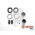 AUTOFREN SEINSA D41590C Reparatursatz, Bremssattel
