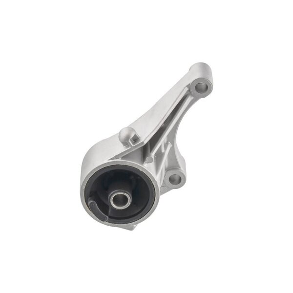 TOPRAN 207 681 Lagerung, Motor
