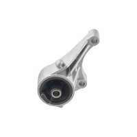 TOPRAN 207 681 Lagerung, Motor