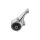 TOPRAN 207 681 Lagerung, Motor