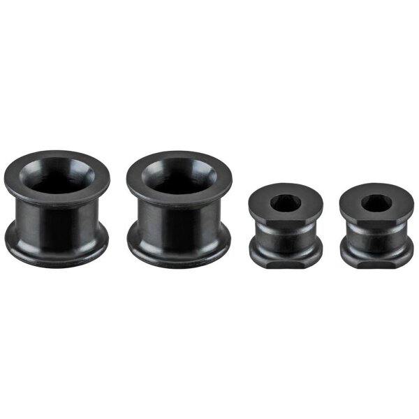 TOPRAN 401 701 Reparatursatz, Stabilisatorkoppelstange