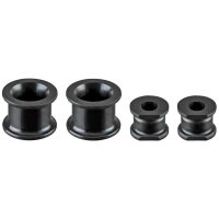 TOPRAN 401 701 Reparatursatz, Stabilisatorkoppelstange
