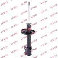KYB 334281 Stoßdämpfer