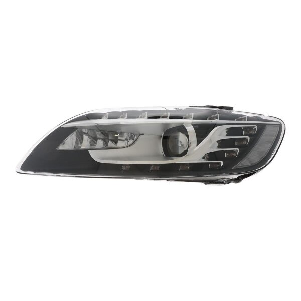 VALEO 044137 Hauptscheinwerfer