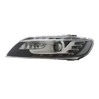 VALEO 044137 Hauptscheinwerfer