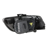 VALEO 044137 Hauptscheinwerfer