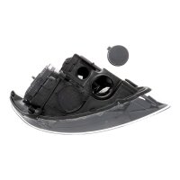 VALEO 044137 Hauptscheinwerfer