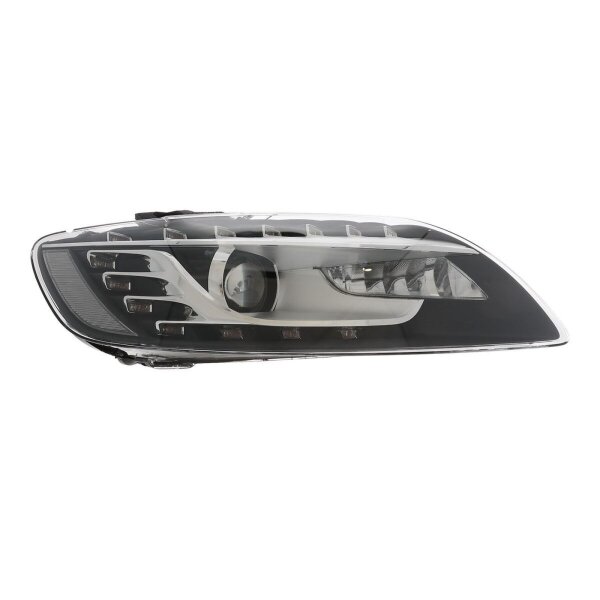 VALEO 044138 Hauptscheinwerfer