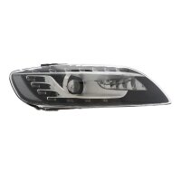 VALEO 044138 Hauptscheinwerfer