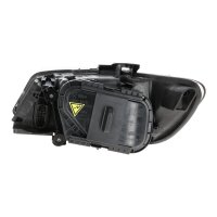 VALEO 044138 Hauptscheinwerfer