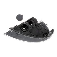 VALEO 044138 Hauptscheinwerfer