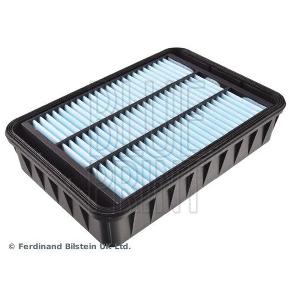 BLUE PRINT ADC42255 Luftfilter
