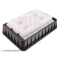 BLUE PRINT ADC42255 Luftfilter