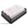 BLUE PRINT ADC42255 Luftfilter