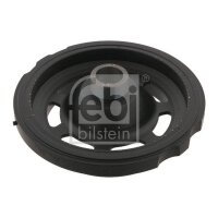 FEBI BILSTEIN 31296 Riemenscheibe, Kurbelwelle